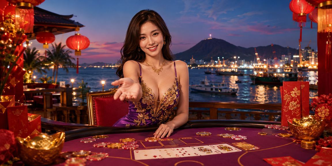 mspor